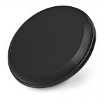 YUKON. Leteći disk (98452)