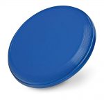 YUKON. Leteći disk (98452) - Slika 3
