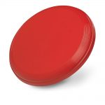 YUKON. Leteći disk (98452) - Slika 4