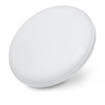 YUKON. Leteći disk (98452) - Slika 5
