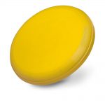 YUKON. Leteći disk (98452) - Slika 6
