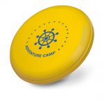 YUKON. Leteći disk (98452) - Slika 7