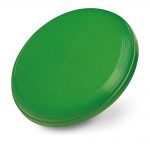 YUKON. Leteći disk (98452) - Slika 8