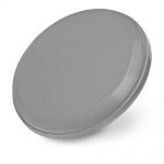 YUKON. Leteći disk (98452) - Slika 9