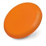 YUKON. Leteći disk (98452) - Slika 10