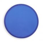 JURUA. Sklopljivi leteći disk (98458) - Slika 4