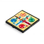 MAGNETIC. Putna igra (98490)