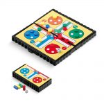 MAGNETIC. Putna igra (98490) - Slika 2