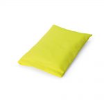 ROGER. Futrola (98504)