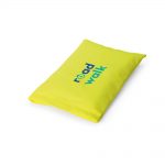 ROGER. Futrola (98504) - Slika 2