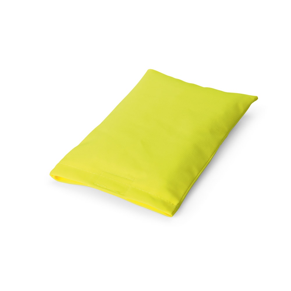 ROGER ROGER. Futrola (98504) - Slika 1