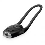 TWICE. Set 2 signalne lampice (98513) - Slika 3