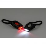 TWICE. Set 2 signalne lampice (98513) - Slika 5