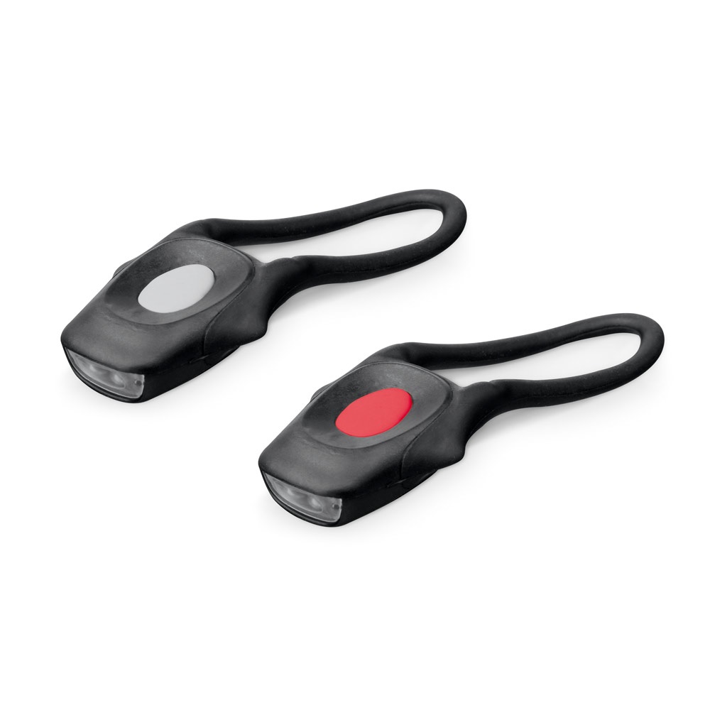 TWICE TWICE. Set 2 signalne lampice (98513) - Slika 1
