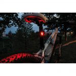 TWICE. Set 2 signalne lampice (98513) - Slika 4