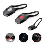 TWICE. Set 2 signalne lampice (98513) - Slika 2