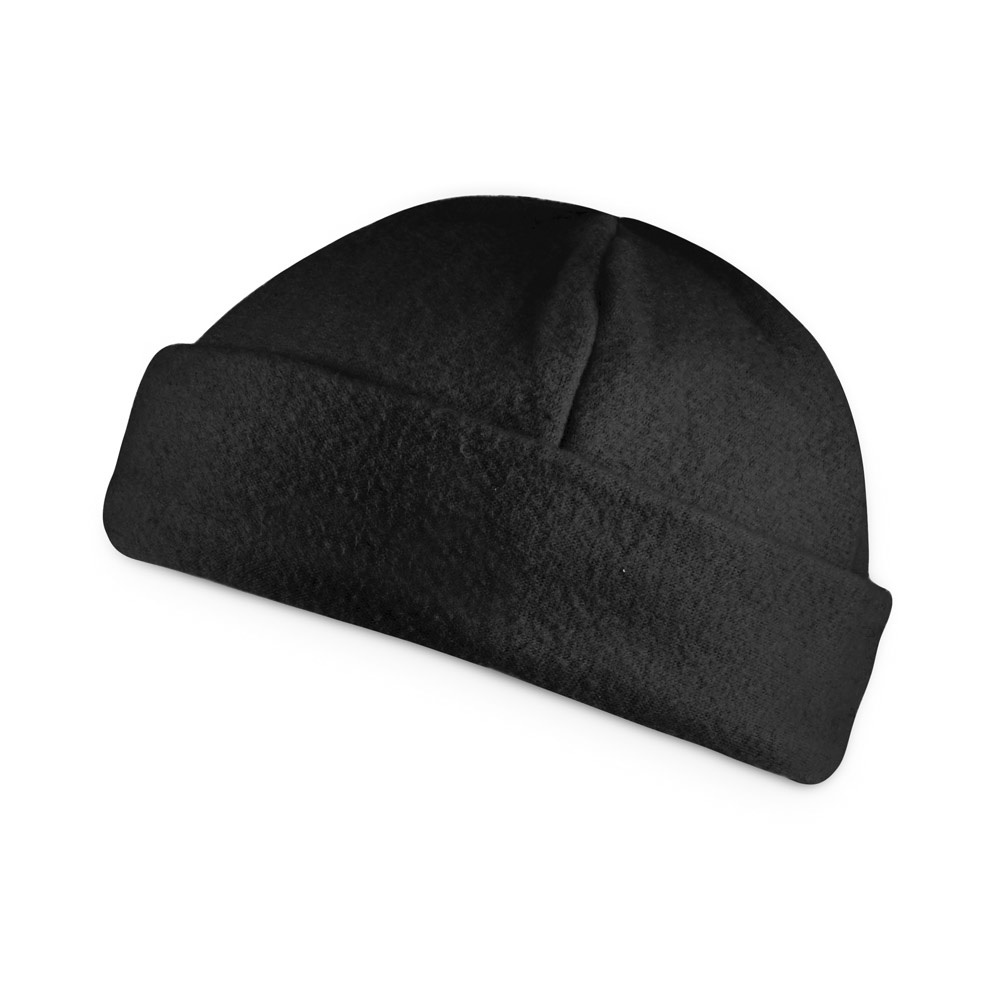 TORY TORY. Kapa (99018) - Slika 1