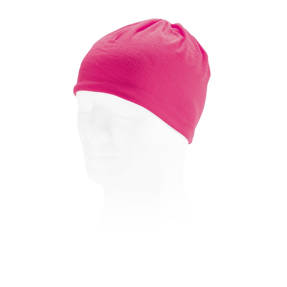 CHARLOTTE CHARLOTTE. Multifunkcionalna bandana (99021) - Slika 1