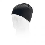 CHARLOTTE. Multifunkcionalna bandana (99021) - Slika 4