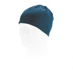 CHARLOTTE. Multifunkcionalna bandana (99021) - Slika 5