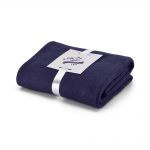 WARMY. Deka od polara 250 g/m² (99071) - Slika 2