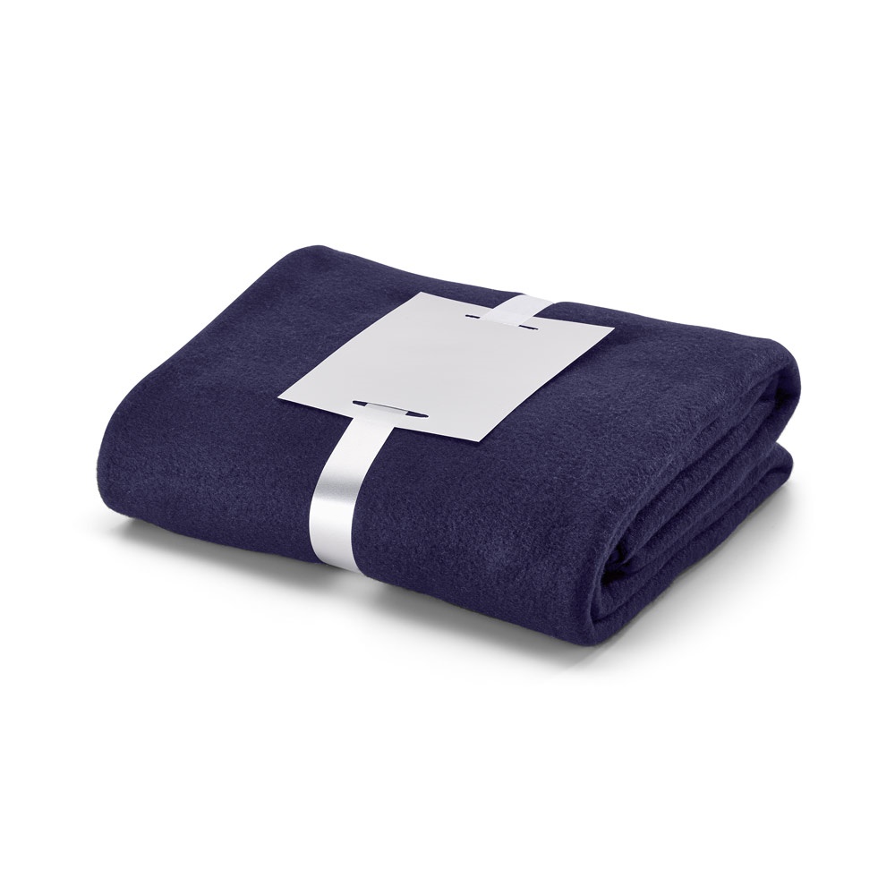 WARMY WARMY. Deka od polara 250 g/m² (99071) - Slika 1
