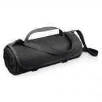 FLEECE. Deka od polara 160 g/m² (99077) - Slika 4