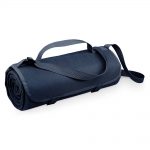 FLEECE. Deka od polara 160 g/m² (99077)