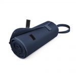 FLEECE. Deka od polara 160 g/m² (99077) - Slika 3
