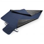 FLEECE. Deka od polara 160 g/m² (99077) - Slika 5