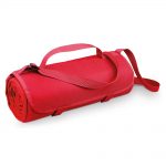 FLEECE. Deka od polara 160 g/m² (99077) - Slika 6