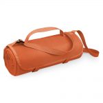 FLEECE. Deka od polara 160 g/m² (99077) - Slika 7