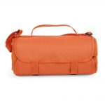 FLEECE. Deka od polara 160 g/m² (99077) - Slika 8