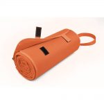 FLEECE. Deka od polara 160 g/m² (99077) - Slika 9