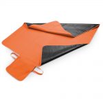 FLEECE. Deka od polara 160 g/m² (99077) - Slika 10