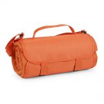 FLEECE. Deka od polara 160 g/m² (99077) - Slika 11