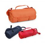 FLEECE. Deka od polara 160 g/m² (99077) - Slika 2