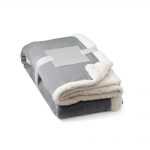 HEIDEN. Deka od polara 190 g/m² (99078)