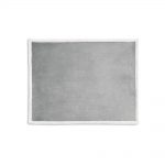 HEIDEN. Deka od polara 190 g/m² (99078) - Slika 3