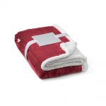HEIDEN. Deka od polara 190 g/m² (99078) - Slika 5