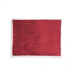 HEIDEN. Deka od polara 190 g/m² (99078) - Slika 7