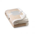 HEIDEN. Deka od polara 190 g/m² (99078) - Slika 9
