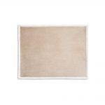 HEIDEN. Deka od polara 190 g/m² (99078) - Slika 10