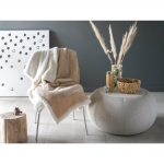 HEIDEN. Deka od polara 190 g/m² (99078) - Slika 4