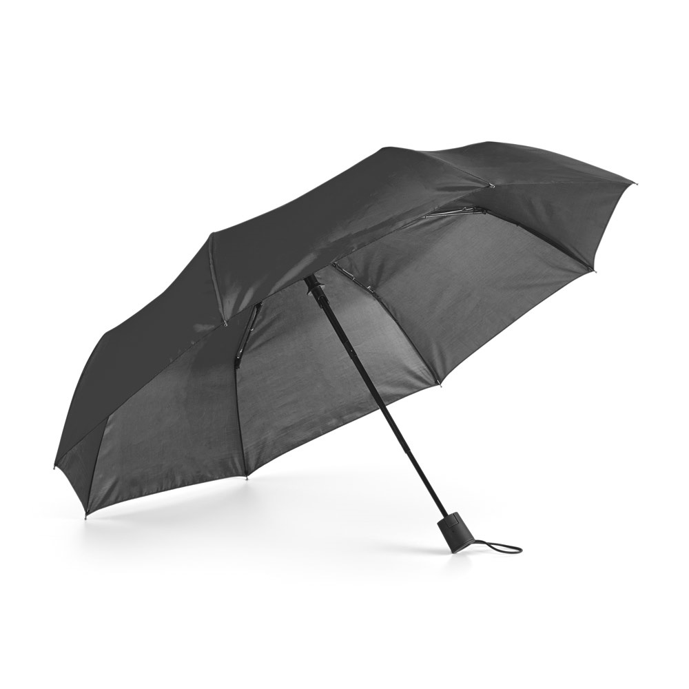 TOMAS TOMAS. Kompaktni kišobran (99139) - Slika 1