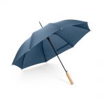 APOLO. Kišobran RPET (99149) - Slika 6
