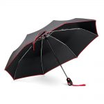 DRIZZLE. Kišobran sa automatski otvaranjem i zatvaranjem (99150)