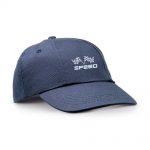 RADO. 100% pamučna kapa (99431) - Slika 4