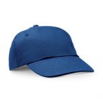 RADO. 100% pamučna kapa (99431) - Slika 7