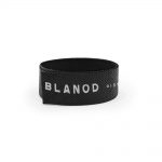 DIANE. Vrpca za šešir (99449) - Slika 3